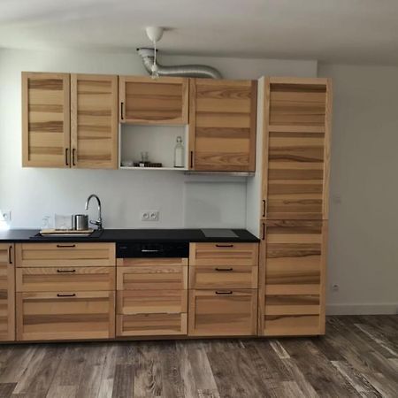 Cassis Centre Magnifique Appartement A 2 Mn De La Plage Et Du Port, Tous Les Commerces A Proximite Idealement Place エクステリア 写真